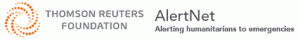 rtrfndn_alertnet_new_tr