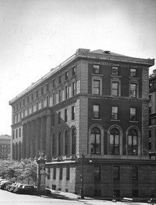 1940-1949_20