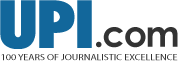 upi_logo1